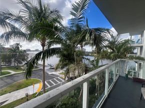 5099 NW 7th St 505, Miami FL 33126