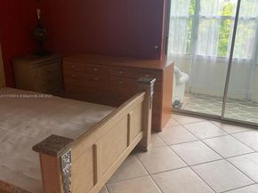 122 NE 204th St 21, Miami Gardens FL 33179