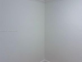 1780 NE 191st St 6002, Miami FL 33179