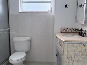 1780 NE 191st St 6002, Miami FL 33179