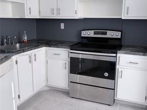 1780 NE 191st St 6002, Miami FL 33179