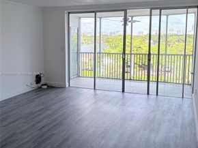 1780 NE 191st St 6002, Miami FL 33179