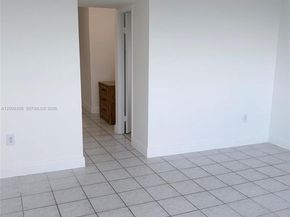 1780 NE 191st St 6002, Miami FL 33179