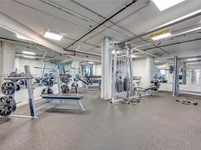 999 Brickell Bay Dr 2007, Miami FL 33131