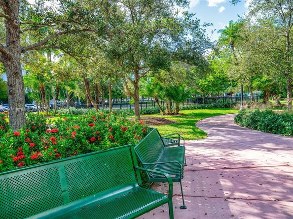 20 Island Ave 501, Miami Beach FL 33139