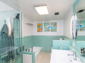 20 Island Ave 501, Miami Beach FL 33139