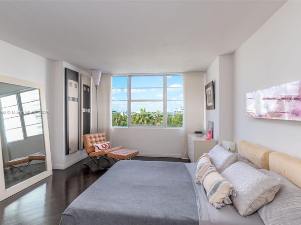 20 Island Ave 501, Miami Beach FL 33139