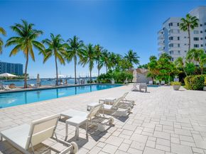 20 Island Ave 501, Miami Beach FL 33139