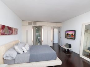 20 Island Ave 501, Miami Beach FL 33139