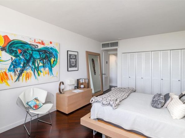 20 Island Ave 501, Miami Beach FL 33139
