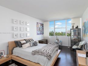 20 Island Ave 501, Miami Beach FL 33139