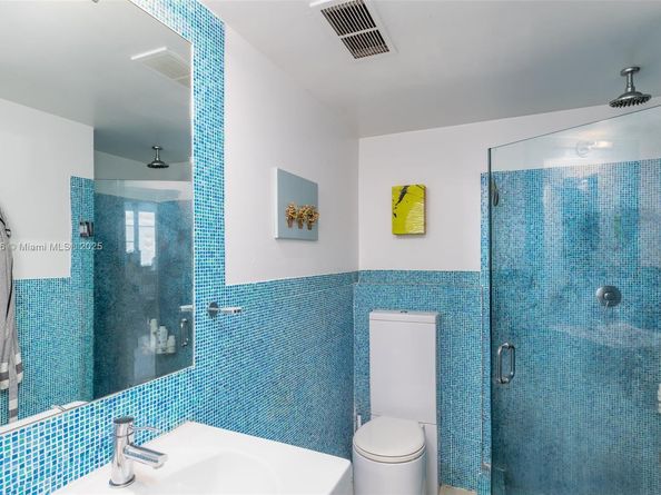 20 Island Ave 501, Miami Beach FL 33139