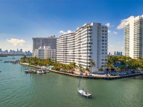 20 Island Ave 501, Miami Beach FL 33139