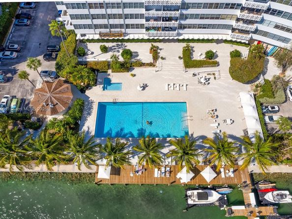 20 Island Ave 501, Miami Beach FL 33139