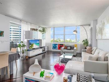 20 Island Ave