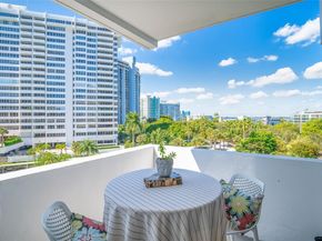 20 Island Ave 501, Miami Beach FL 33139