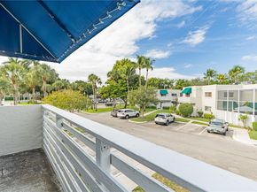 510 NW 97th Ave, Plantation FL 33324