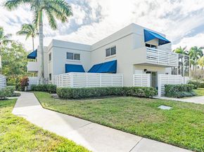 510 NW 97th Ave, Plantation FL 33324