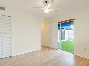 510 NW 97th Ave, Plantation FL 33324