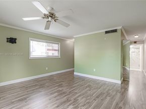 510 NW 97th Ave, Plantation FL 33324