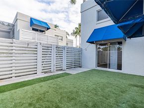 510 NW 97th Ave, Plantation FL 33324