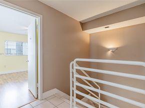 510 NW 97th Ave, Plantation FL 33324