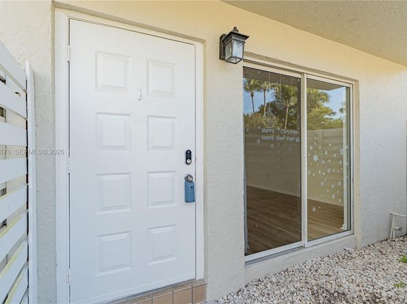 510 NW 97th Ave, Plantation FL 33324