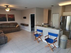 1057 NE 42nd Ave, Homestead FL 33033