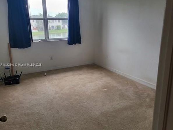 1057 NE 42nd Ave, Homestead FL 33033
