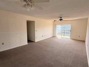 3860 NE 170th St 304, North Miami Beach FL 33160