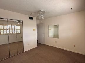 3860 NE 170th St 304, North Miami Beach FL 33160