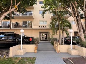 3860 NE 170th St 304, North Miami Beach FL 33160