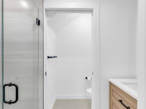 2029 SW 62nd Ave, Miami FL 33155