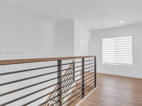 2029 SW 62nd Ave, Miami FL 33155