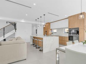 2029 SW 62nd Ave, Miami FL 33155