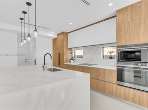 2029 SW 62nd Ave, Miami FL 33155