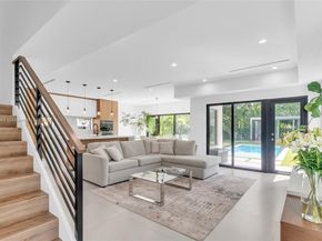 2029 SW 62nd Ave, Miami FL 33155