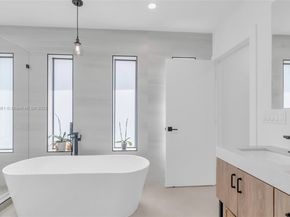 2029 SW 62nd Ave, Miami FL 33155