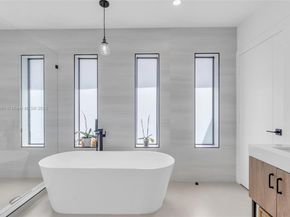 2029 SW 62nd Ave, Miami FL 33155