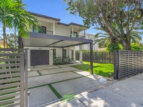 2029 SW 62nd Ave, Miami FL 33155