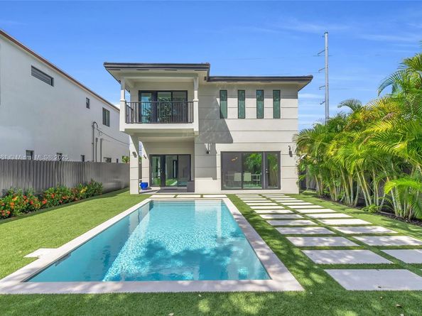 2029 SW 62nd Ave, Miami FL 33155