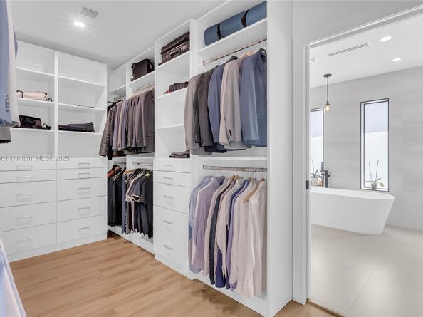 2029 SW 62nd Ave, Miami FL 33155