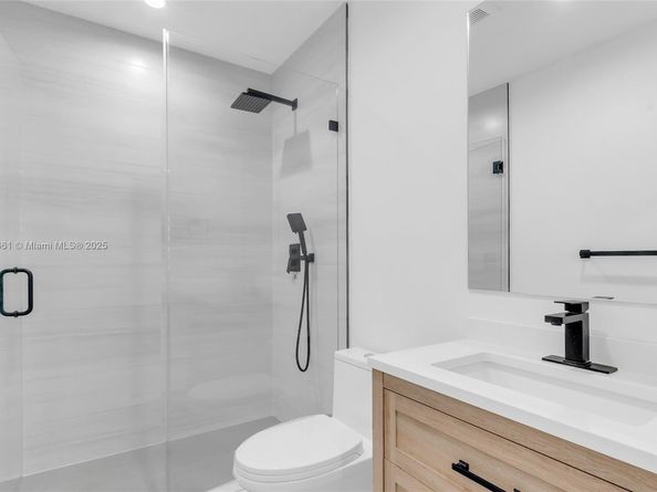 2029 SW 62nd Ave, Miami FL 33155