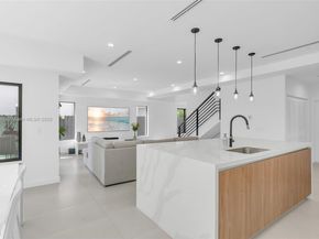 2029 SW 62nd Ave, Miami FL 33155