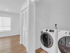 2029 SW 62nd Ave, Miami FL 33155