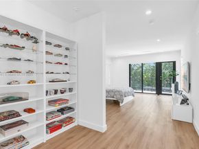 2029 SW 62nd Ave, Miami FL 33155