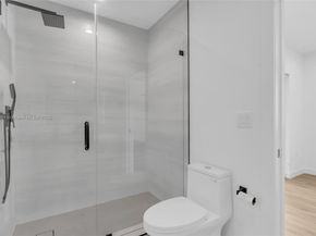 2029 SW 62nd Ave, Miami FL 33155