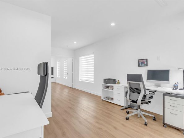 2029 SW 62nd Ave, Miami FL 33155