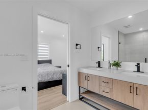 2029 SW 62nd Ave, Miami FL 33155