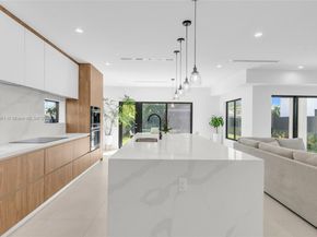 2029 SW 62nd Ave, Miami FL 33155